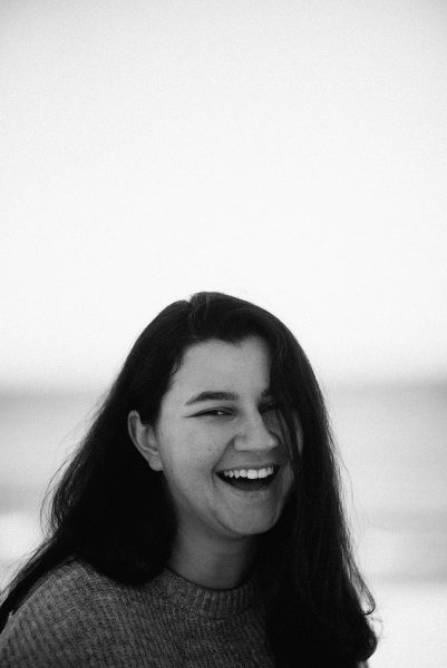 wildfotografiert_20220311_Usedom_Luisa_sw_107