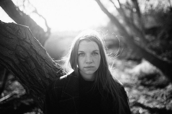 wildfotografiert_20220312_Isabel_sw_026