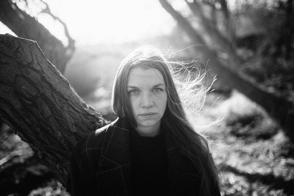 wildfotografiert_20220312_Isabel_sw_028