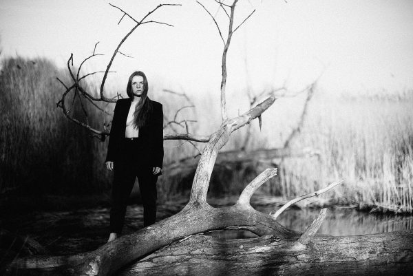 wildfotografiert_20220312_Isabel_sw_041