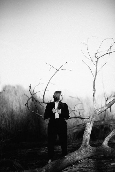 wildfotografiert_20220312_Isabel_sw_046