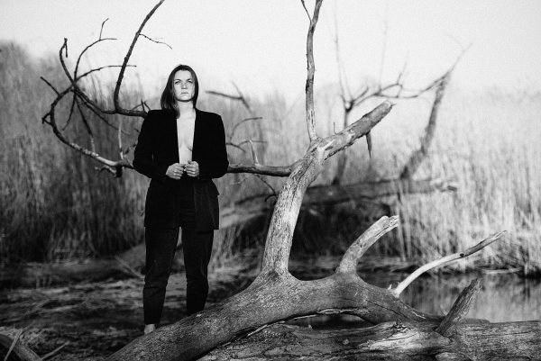 wildfotografiert_20220312_Isabel_sw_047