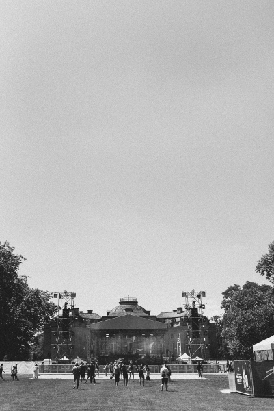 wildfotografiert_20220611_Dukeland_sw_001