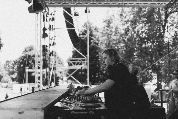 wildfotografiert_20220611_Dukeland_sw_002