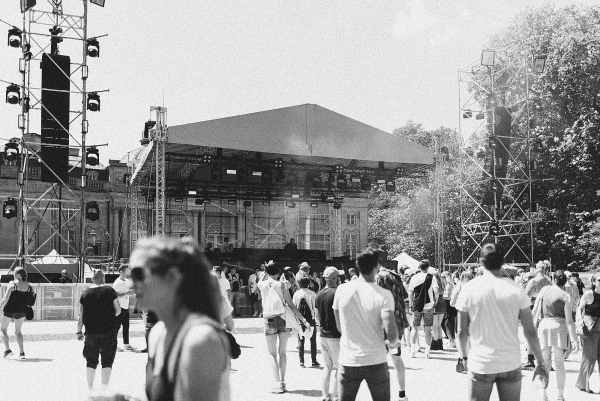 wildfotografiert_20220611_Dukeland_sw_003