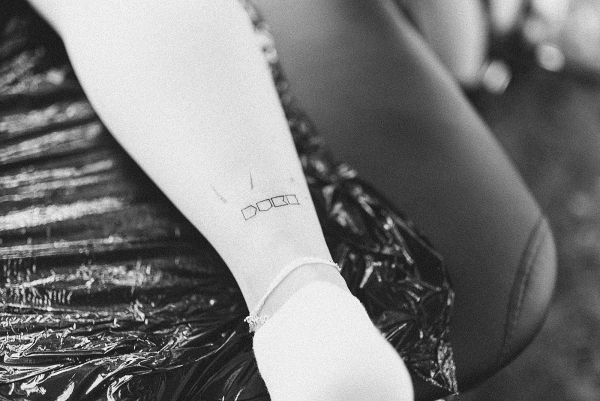 wildfotografiert_20220611_Dukeland_sw_004