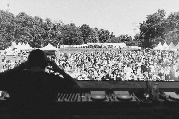 wildfotografiert_20220611_Dukeland_sw_006