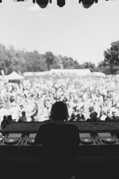 wildfotografiert_20220611_Dukeland_sw_007