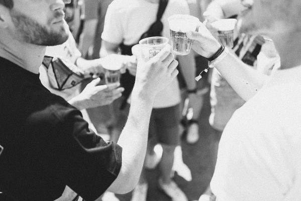 wildfotografiert_20220611_Dukeland_sw_008