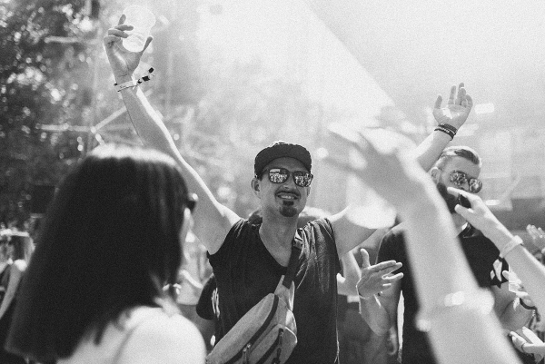 wildfotografiert_20220611_Dukeland_sw_009