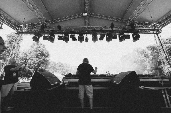 wildfotografiert_20220611_Dukeland_sw_013