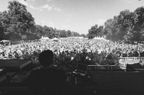 wildfotografiert_20220611_Dukeland_sw_014