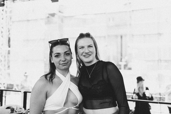 wildfotografiert_20220611_Dukeland_sw_016