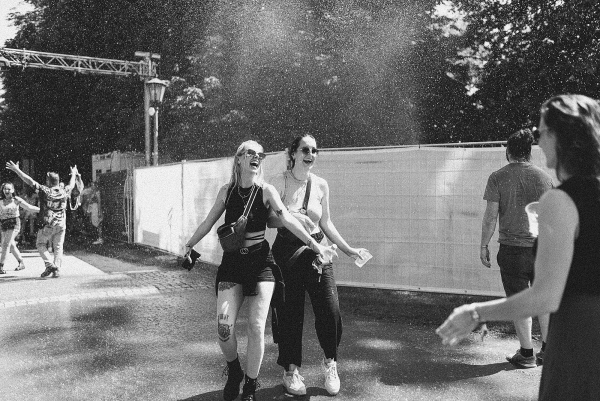 wildfotografiert_20220611_Dukeland_sw_018