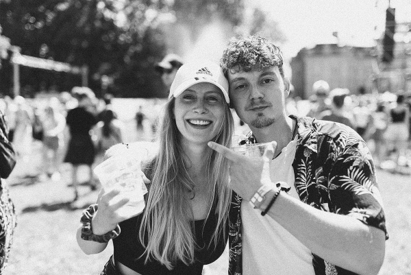 wildfotografiert_20220611_Dukeland_sw_020