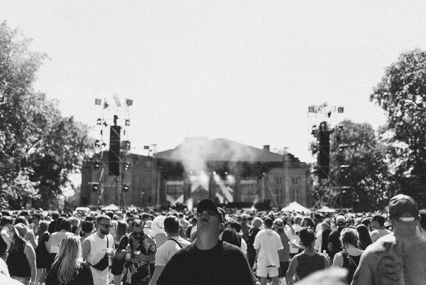 wildfotografiert_20220611_Dukeland_sw_022