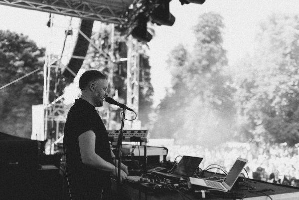 wildfotografiert_20220611_Dukeland_sw_023