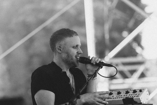 wildfotografiert_20220611_Dukeland_sw_024