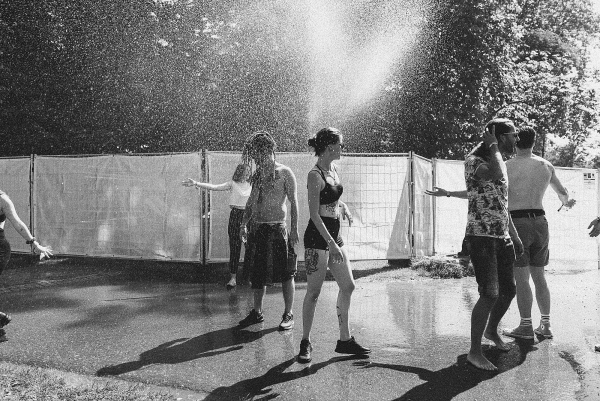 wildfotografiert_20220611_Dukeland_sw_025