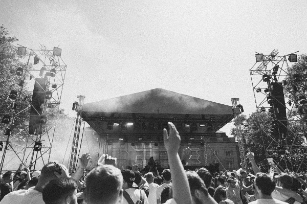 wildfotografiert_20220611_Dukeland_sw_027