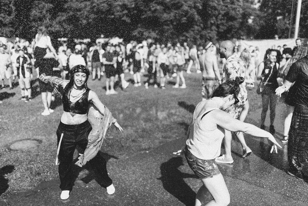 wildfotografiert_20220611_Dukeland_sw_028