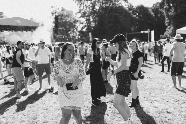 wildfotografiert_20220611_Dukeland_sw_029