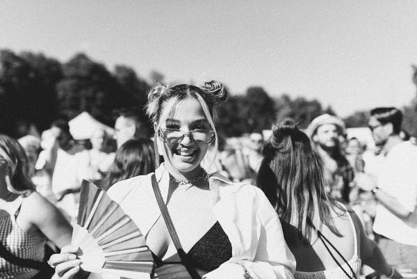 wildfotografiert_20220611_Dukeland_sw_032