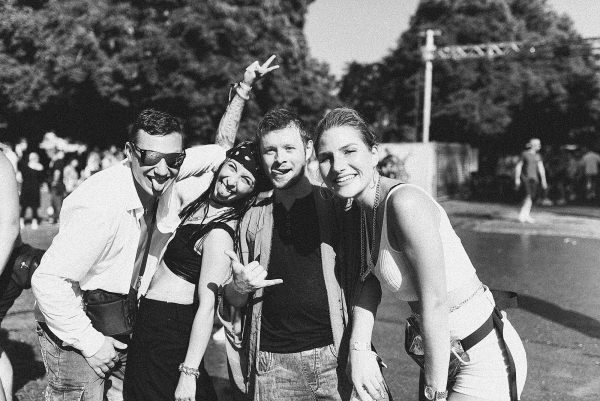 wildfotografiert_20220611_Dukeland_sw_033