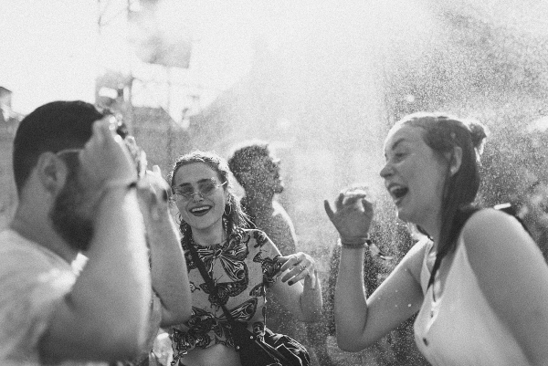 wildfotografiert_20220611_Dukeland_sw_034