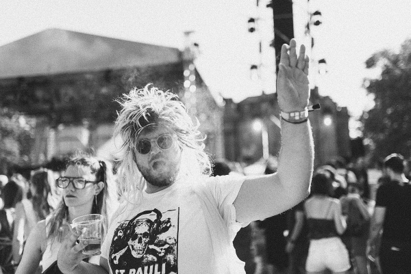 wildfotografiert_20220611_Dukeland_sw_036