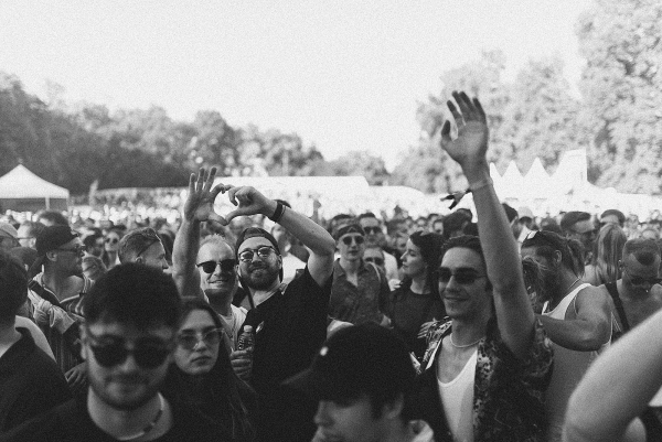 wildfotografiert_20220611_Dukeland_sw_038