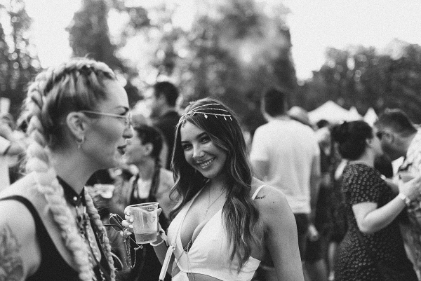 wildfotografiert_20220611_Dukeland_sw_039