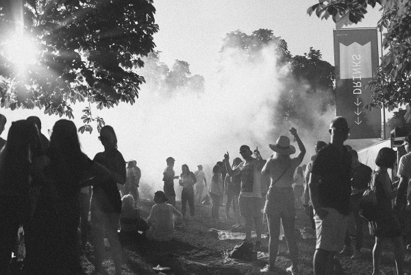 wildfotografiert_20220611_Dukeland_sw_040