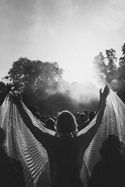 wildfotografiert_20220611_Dukeland_sw_042