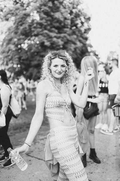 wildfotografiert_20220611_Dukeland_sw_043