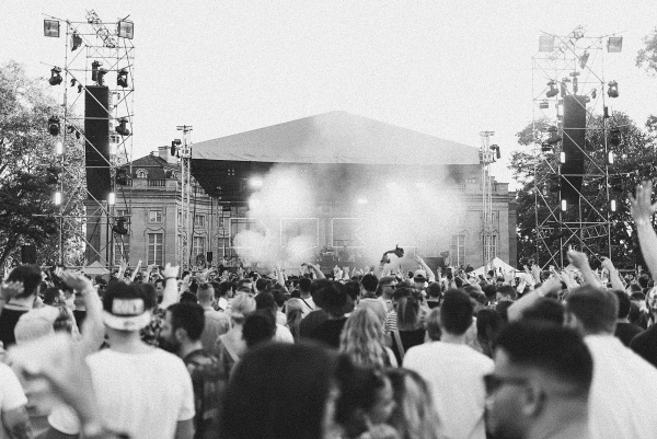 wildfotografiert_20220611_Dukeland_sw_044