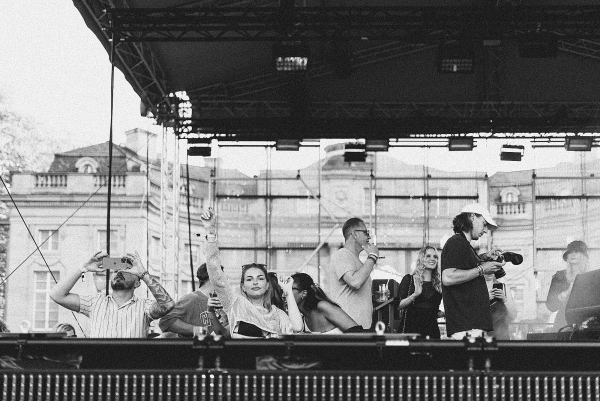 wildfotografiert_20220611_Dukeland_sw_045