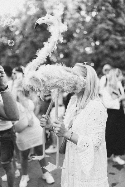 wildfotografiert_20220611_Dukeland_sw_046