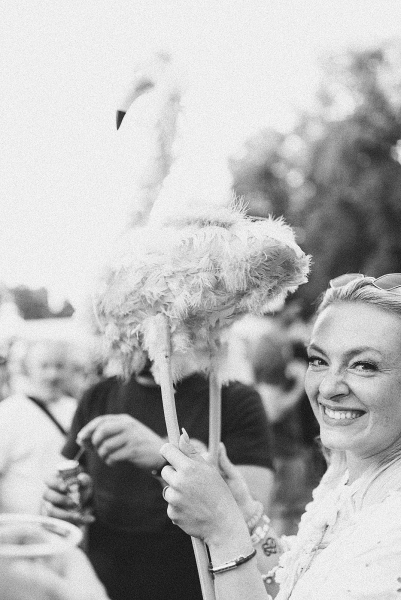 wildfotografiert_20220611_Dukeland_sw_047