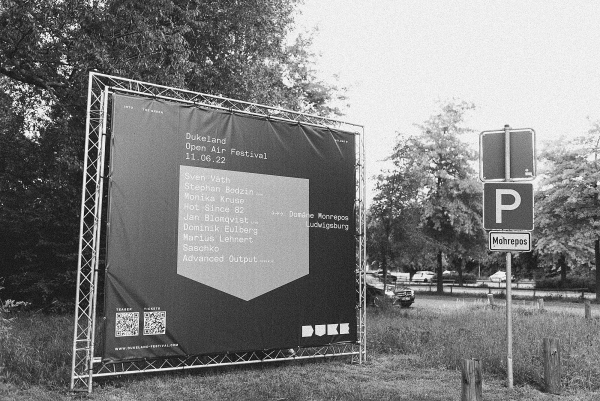 wildfotografiert_20220611_Dukeland_sw_048