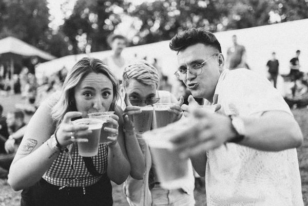 wildfotografiert_20220611_Dukeland_sw_049