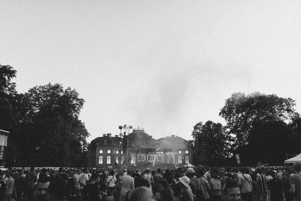 wildfotografiert_20220611_Dukeland_sw_050