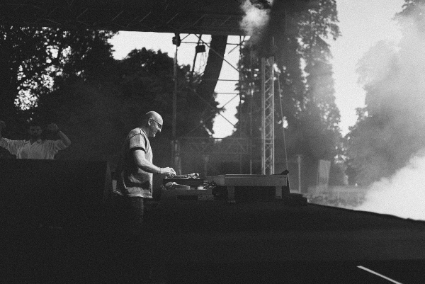 wildfotografiert_20220611_Dukeland_sw_051