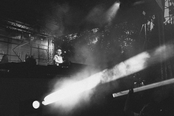 wildfotografiert_20220611_Dukeland_sw_052