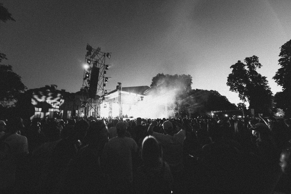 wildfotografiert_20220611_Dukeland_sw_053