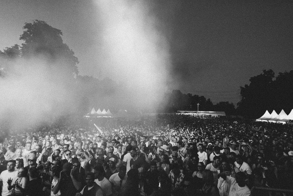 wildfotografiert_20220611_Dukeland_sw_054