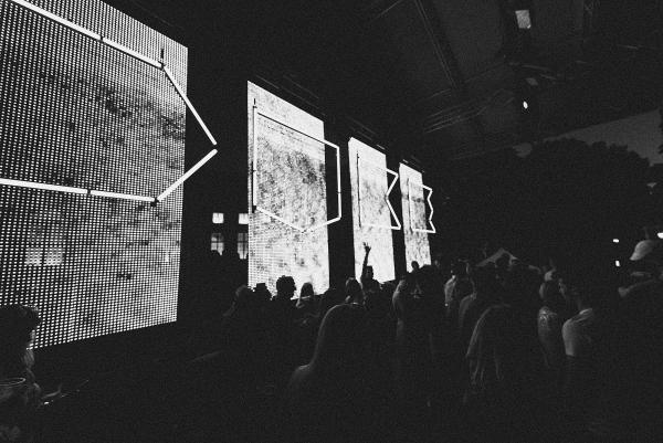 wildfotografiert_20220611_Dukeland_sw_055