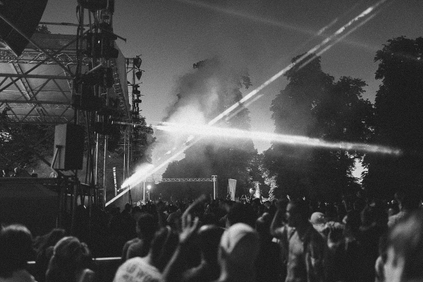 wildfotografiert_20220611_Dukeland_sw_056