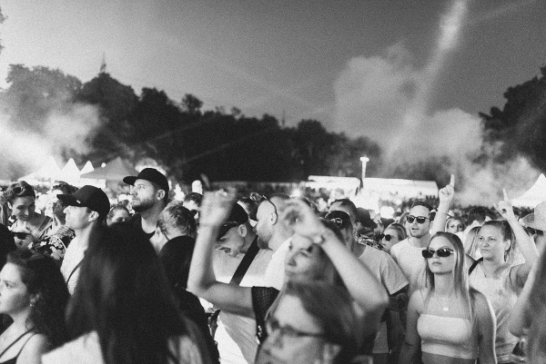 wildfotografiert_20220611_Dukeland_sw_057