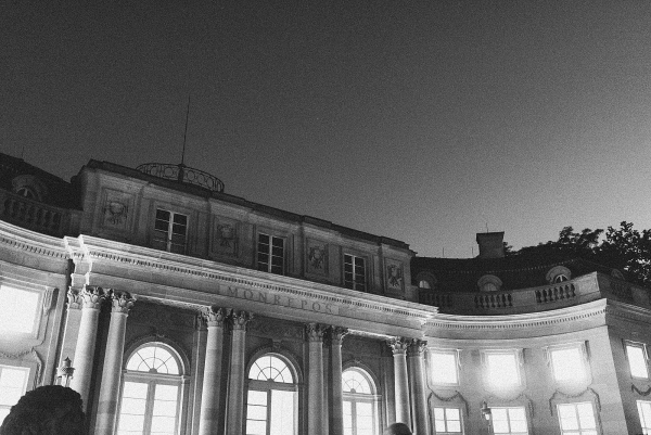 wildfotografiert_20220611_Dukeland_sw_058